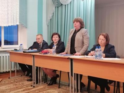 20.11_совет по питанию2