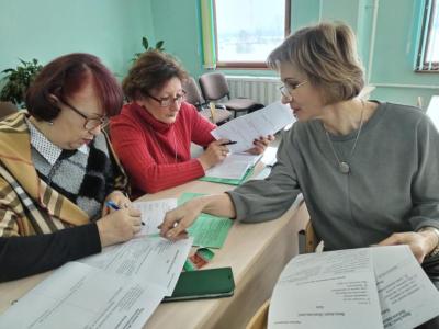 РУМО учителей белорусского