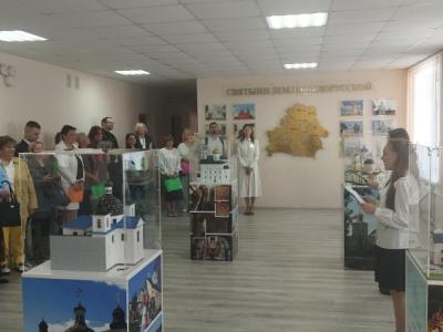 областной семинар по воспитанию