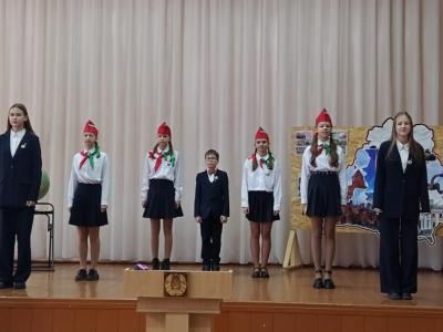 22.11._МО организаторов1