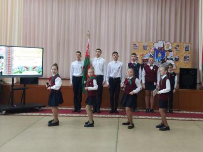 22.11._МО организаторов2