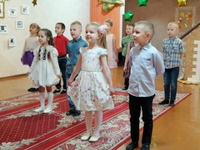 РУМО музыкальных руководителей УДО