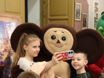 конкурс