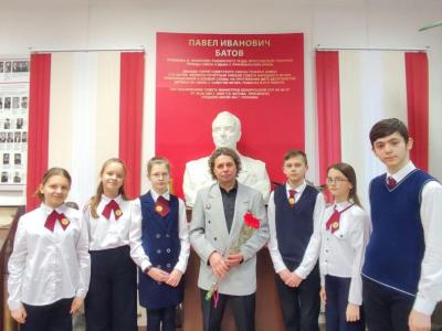 афганистан