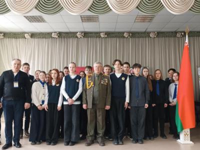 афганистан