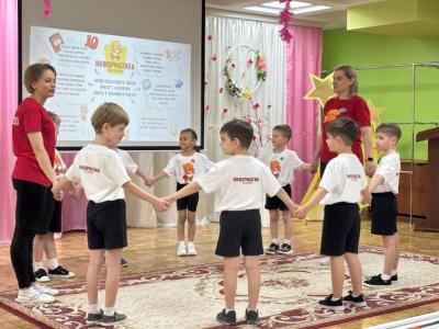 Школа управления УДО