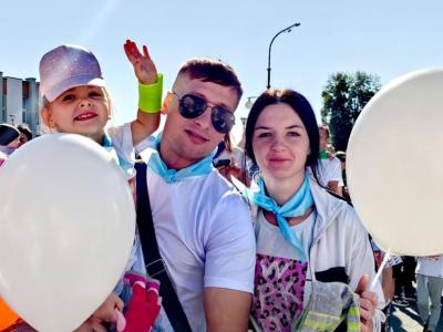 Слонимская миля
