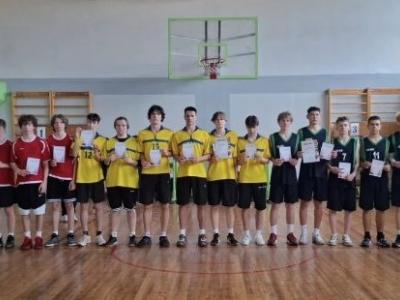 конкурс