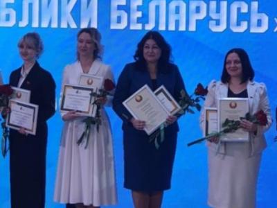 конкурс
