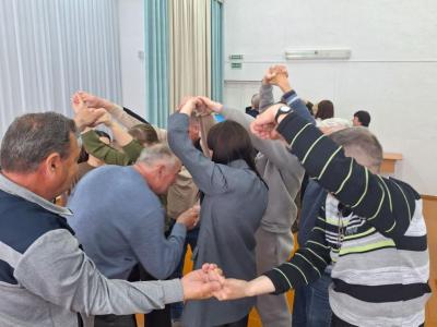 РУМО физкультуры