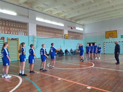 РУМО физкультуры