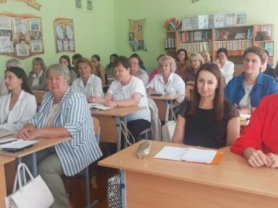 РУМО белорусского