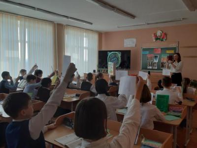 Заседание РУМО учителей искусства