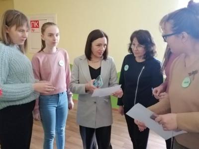 РУМО дошкольников