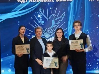 конкурс