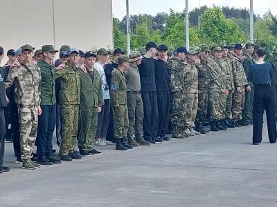 армеец