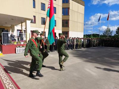 армеец