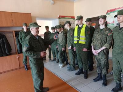 армеец