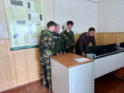 армеец