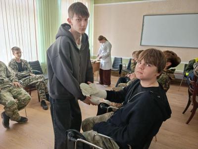 армеец