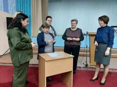 РУМО социальных
