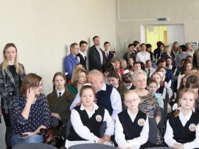 НПК