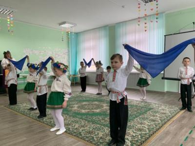 РУМО музыкальных руководителей УДО