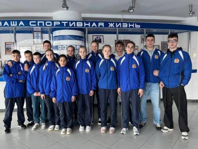 здоровье