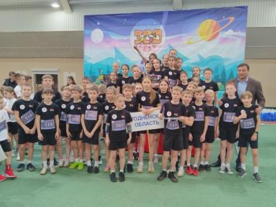 300 талантов для королевы