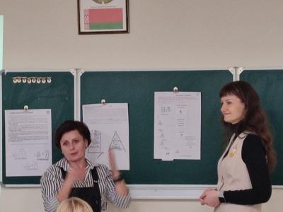 рождественский фестиваль педмастерства