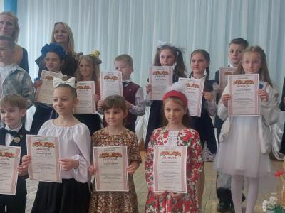 живая классика