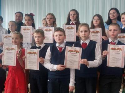 живая классика