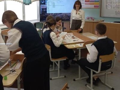учитель Белой Руси