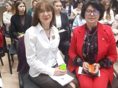 учитель Белой Руси