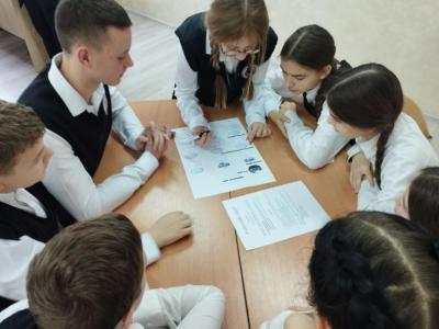 Школа управления УОСО