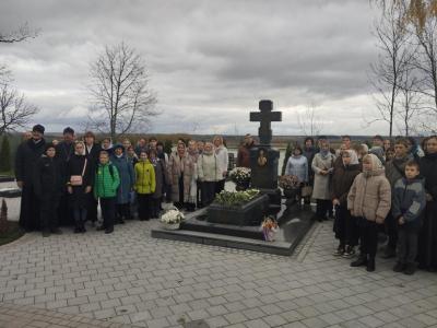 республиканский семинар