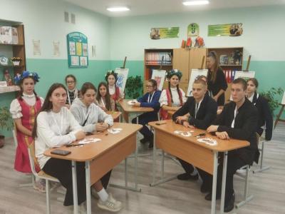 республиканский семинар