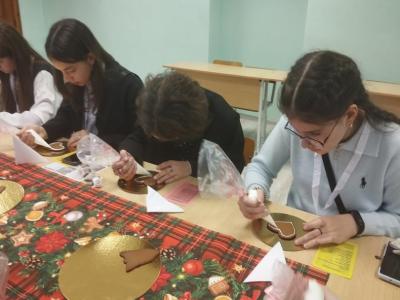 республиканский семинар