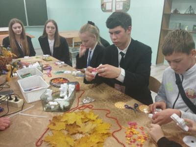 республиканский семинар
