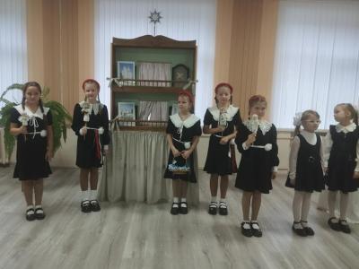 республиканский семинар