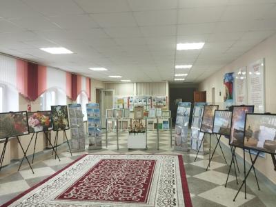 республиканский семинар