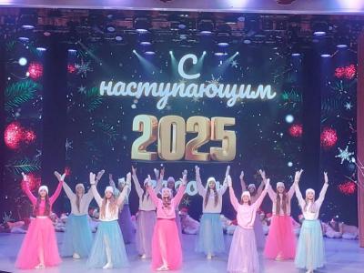 время чудес