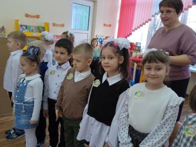 Школа управления УДО