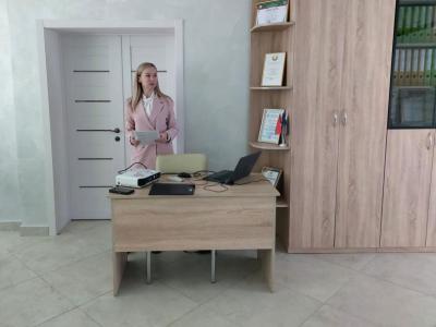 СППС