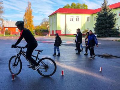 31.10_сор-ния велосипедов2